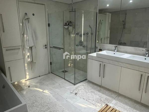 5 bedroom detached house for sale pano lakatamia nicosia 1730513 image 5559750