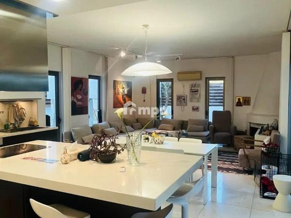 5 bedroom detached house for sale pano lakatamia nicosia 1730513 image 5559754