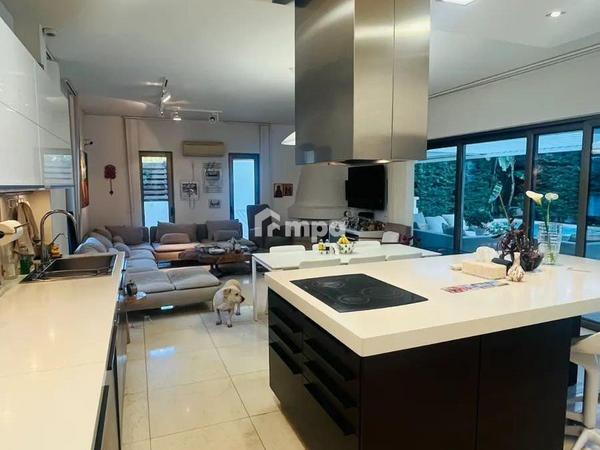 5 bedroom detached house for sale pano lakatamia nicosia 1730513 image 5559757