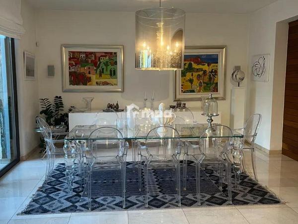 5 bedroom detached house for sale pano lakatamia nicosia 1730513 image 5559764