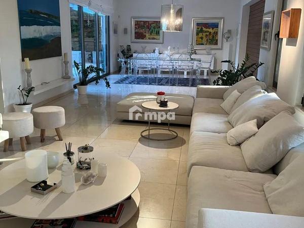 5 bedroom detached house for sale pano lakatamia nicosia 1730513 image 5559768