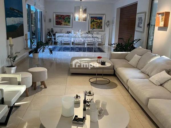 5 bedroom detached house for sale pano lakatamia nicosia 1730513 image 5559771