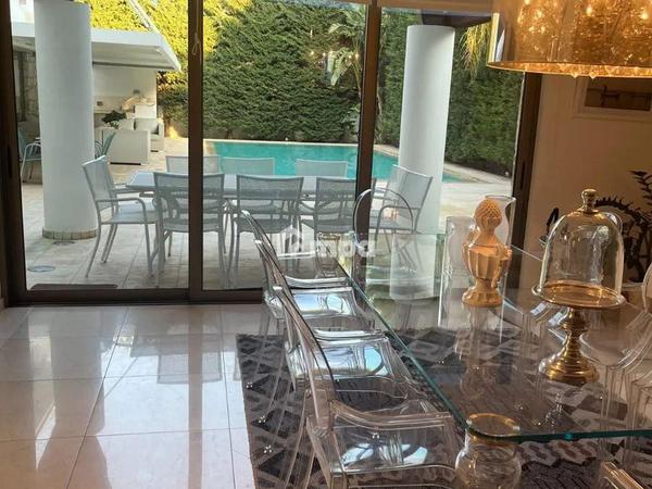 5 bedroom detached house for sale pano lakatamia nicosia 1730513 image 5559773