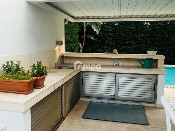 5 bedroom detached house for sale pano lakatamia nicosia 1730513 image 5559775