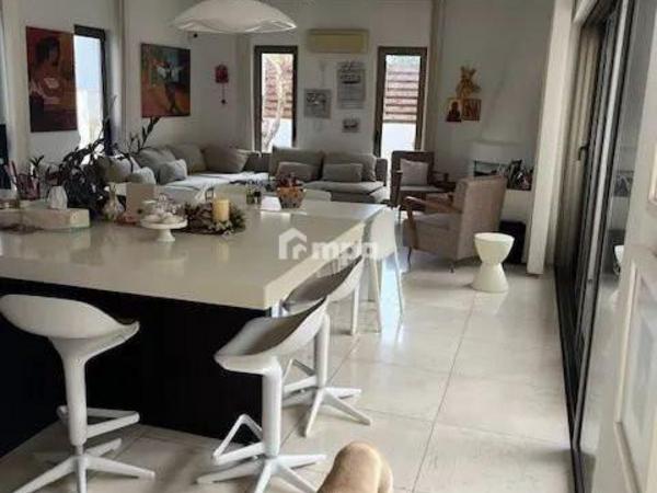 5 bedroom detached house for sale pano lakatamia nicosia 1730513 image 5559777