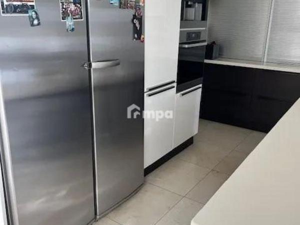 5 bedroom detached house for sale pano lakatamia nicosia 1730513 image 5559779
