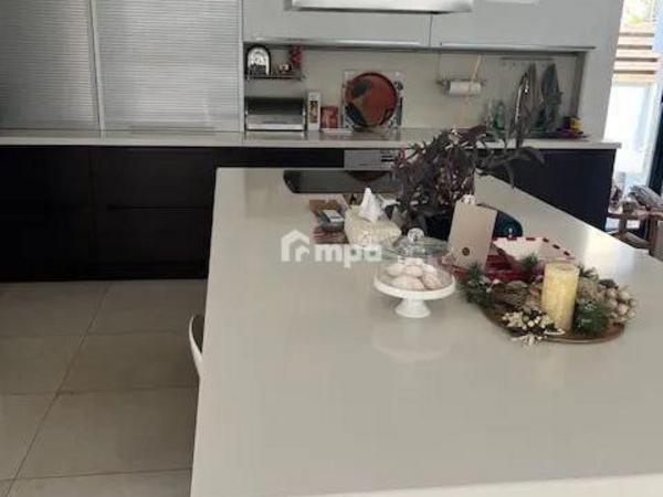 5 bedroom detached house for sale pano lakatamia nicosia 1730513 image 5559781