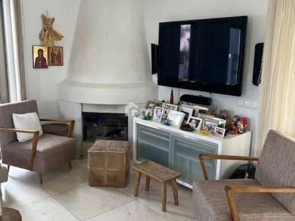 5 bedroom detached house for sale pano lakatamia nicosia 1730513 image 5559782