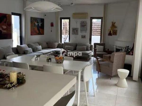 5 bedroom detached house for sale pano lakatamia nicosia 1730513 image 5559784
