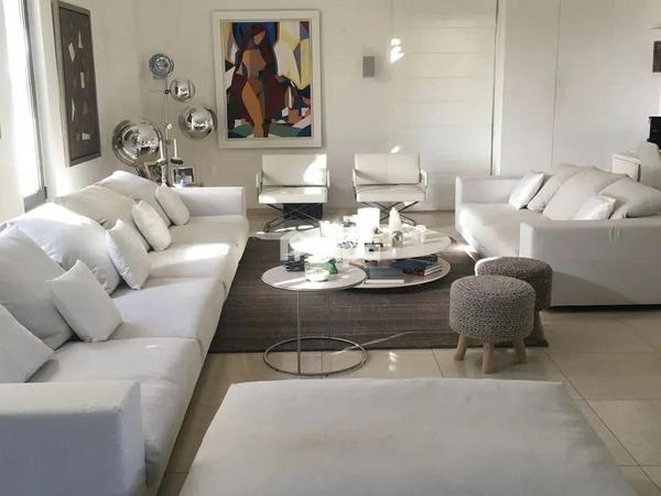5 bedroom detached house for sale pano lakatamia nicosia 1730513 image 5559786