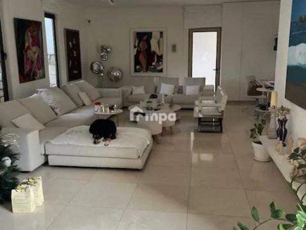 5 bedroom detached house for sale pano lakatamia nicosia 1730513 image 5559788