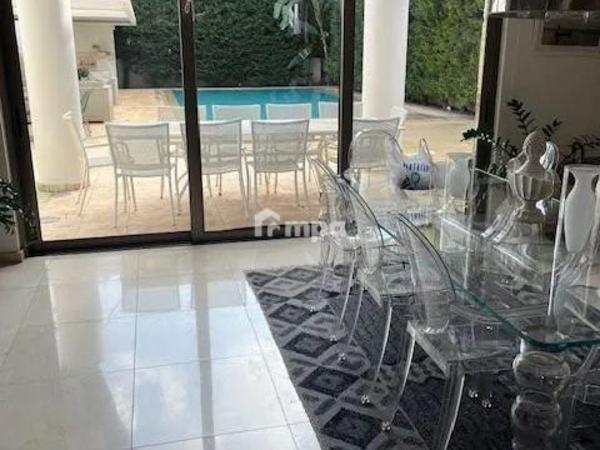5 bedroom detached house for sale pano lakatamia nicosia 1730513 image 5559790