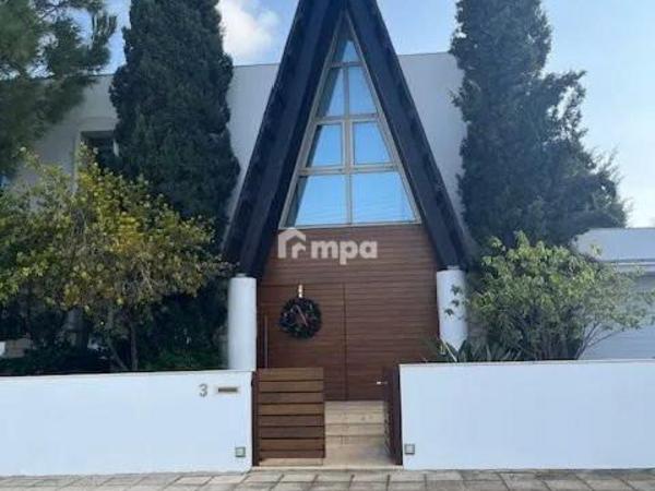 5 bedroom detached house for sale pano lakatamia nicosia 1730513 image 5559795