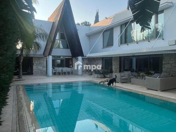 5 bedroom detached house for sale pano lakatamia nicosia 1730513 image 5559796