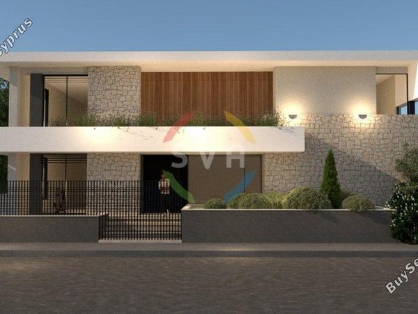 6 bedroom detached house for sale agia fyla limassol 1189513 image 11048820
