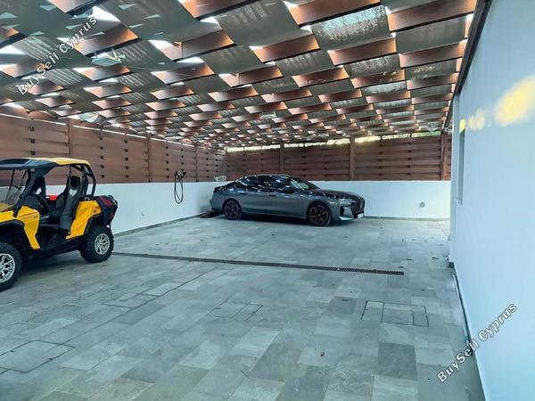6 bedroom detached house for sale kalogiroi limassol 1650513 image 14767551