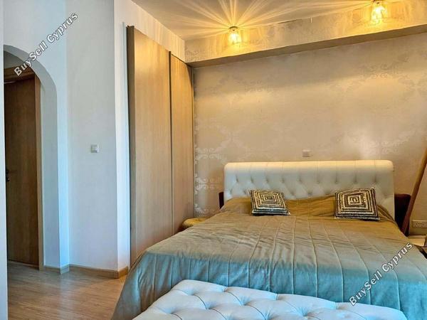 6 bedroom detached house for sale kalogiroi limassol 1650513 image 14767557