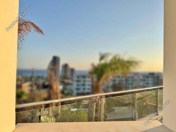 6 bedroom detached house for sale kalogiroi limassol 1650513 image 14767560