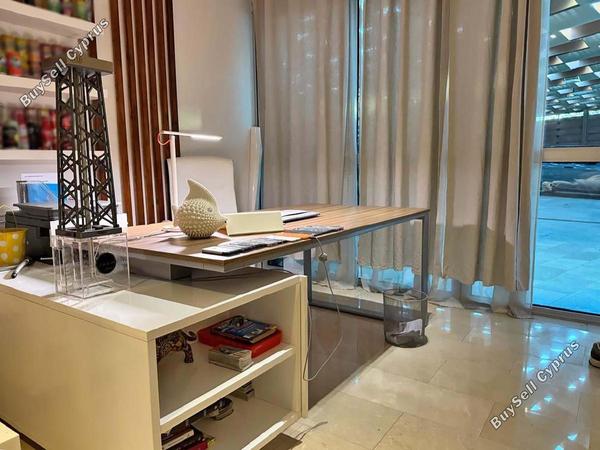 6 bedroom detached house for sale kalogiroi limassol 1650513 image 14767561
