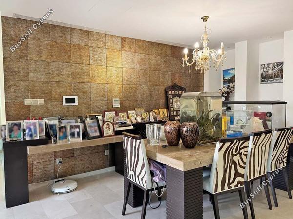6 bedroom detached house for sale kalogiroi limassol 1650513 image 14767563