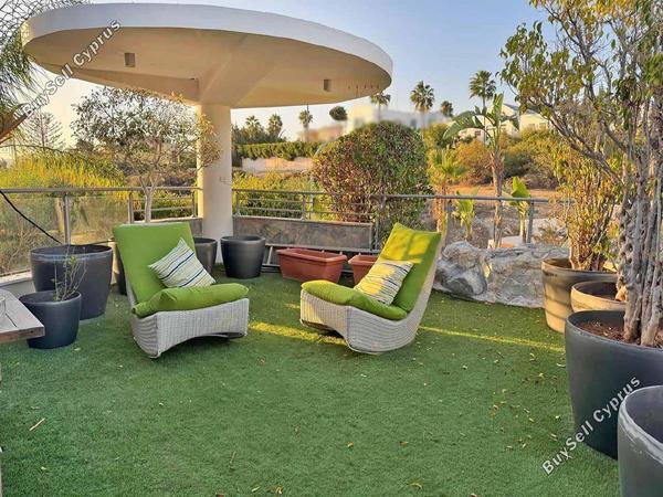 6 bedroom detached house for sale kalogiroi limassol 1650513 image 14767564