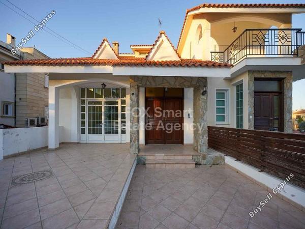 6 bedroom semi detached house for sale archangelos nicosia 8447513 image 15067214