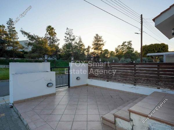 6 bedroom semi detached house for sale archangelos nicosia 8447513 image 15067216
