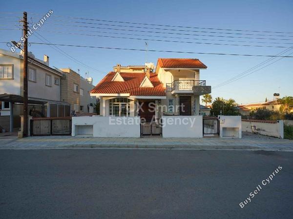 6 bedroom semi detached house for sale archangelos nicosia 8447513 image 15067222