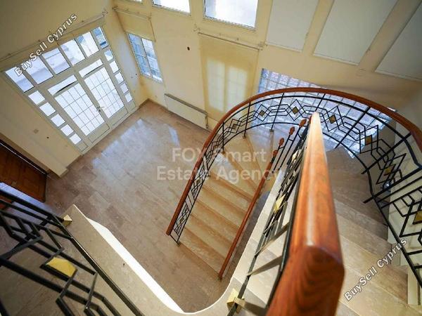 6 bedroom semi detached house for sale archangelos nicosia 8447513 image 15067223