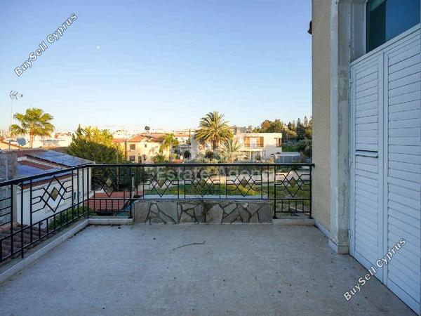 6 bedroom semi detached house for sale archangelos nicosia 8447513 image 15067224