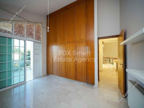 6 bedroom semi detached house for sale archangelos nicosia 8447513 image 15067225