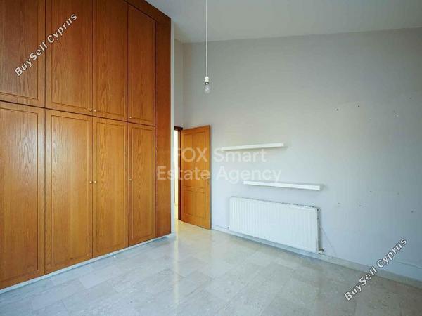6 bedroom semi detached house for sale archangelos nicosia 8447513 image 15067226
