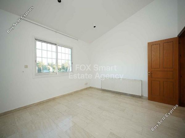 6 bedroom semi detached house for sale archangelos nicosia 8447513 image 15067229