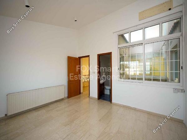 6 bedroom semi detached house for sale archangelos nicosia 8447513 image 15067230