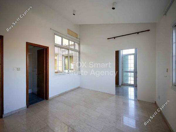 6 bedroom semi detached house for sale archangelos nicosia 8447513 image 15067231