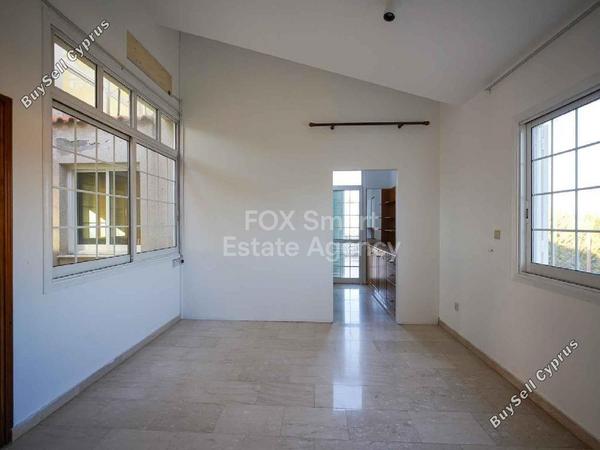 6 bedroom semi detached house for sale archangelos nicosia 8447513 image 15067232