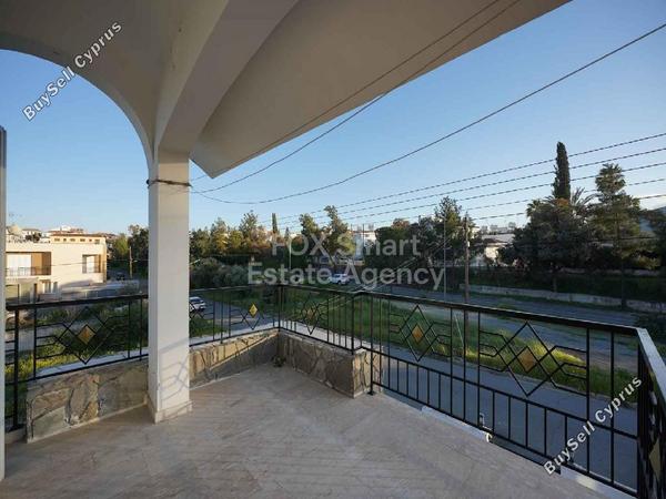 6 bedroom semi detached house for sale archangelos nicosia 8447513 image 15067233