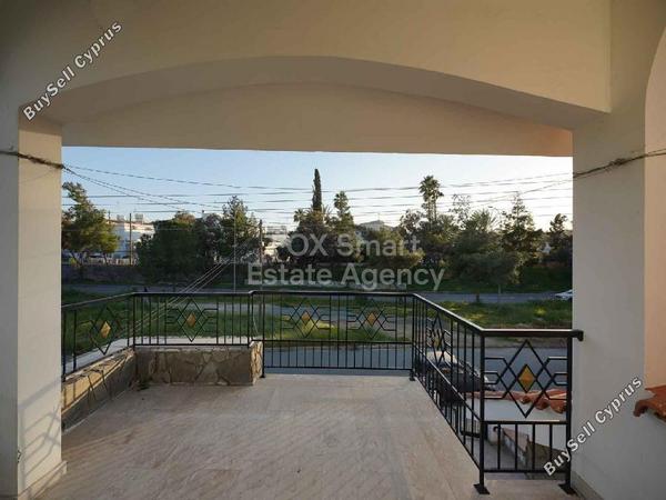 6 bedroom semi detached house for sale archangelos nicosia 8447513 image 15067234
