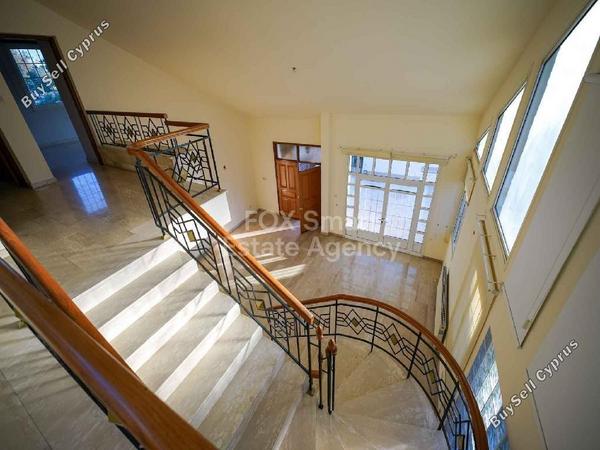 6 bedroom semi detached house for sale archangelos nicosia 8447513 image 15067237
