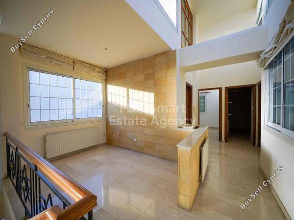 6 bedroom semi detached house for sale archangelos nicosia 8447513 image 15067238