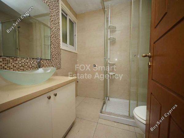 6 bedroom semi detached house for sale archangelos nicosia 8447513 image 15067239