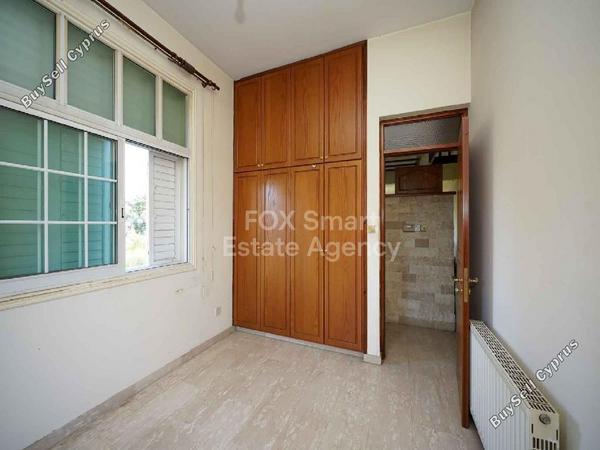 6 bedroom semi detached house for sale archangelos nicosia 8447513 image 15067240