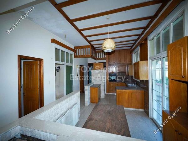 6 bedroom semi detached house for sale archangelos nicosia 8447513 image 15067243