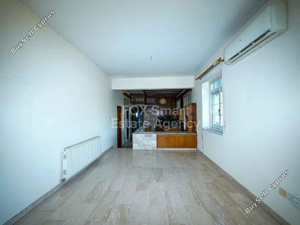 6 bedroom semi detached house for sale archangelos nicosia 8447513 image 15067244