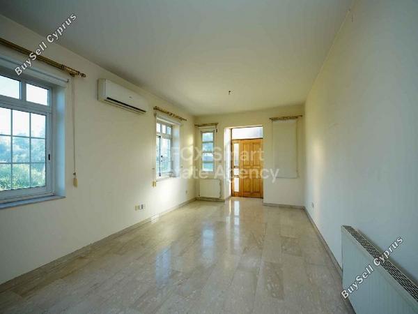 6 bedroom semi detached house for sale archangelos nicosia 8447513 image 15067245