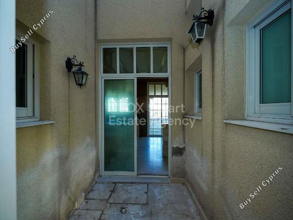 6 bedroom semi detached house for sale archangelos nicosia 8447513 image 15067246
