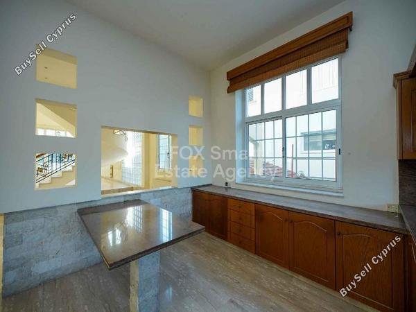 6 bedroom semi detached house for sale archangelos nicosia 8447513 image 15067247