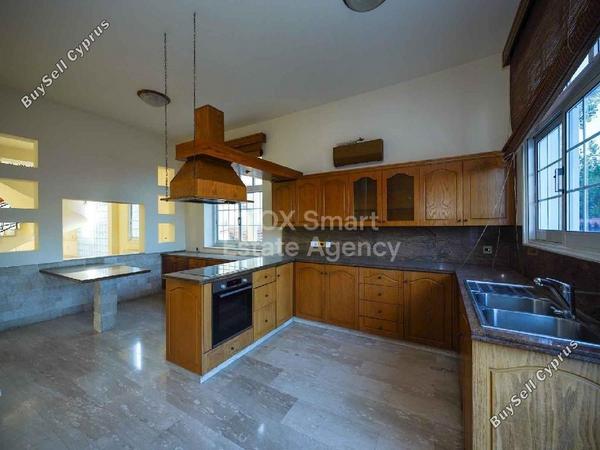 6 bedroom semi detached house for sale archangelos nicosia 8447513 image 15067248