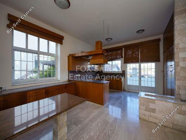 6 bedroom semi detached house for sale archangelos nicosia 8447513 image 15067250