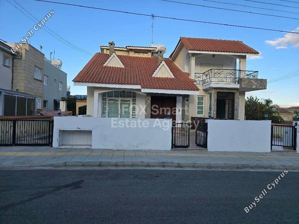 6 bedroom semi detached house for sale archangelos nicosia 8447513 image 15067255